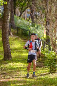 BIB: 0009
                            <button type="button" onclick="openModal(19246784)" class="btn btn-primary btn-sm float-right btn-popup" data-toggle="modal" data-target=".modal-high-quality">
                        <i class="fas fa-shopping-cart"></i> Add to Cart
                    </button>
                                            <button type="button" onclick="isThisMe(19246784, true)" class="btn btn-success btn-sm float-right btn-popup btn-isme hidden" data-toggle="tooltip" data-placement="bottom" title="นี่คือรูปของคุณใช่ไหม คลิกที่นี่เพื่อเอาเข้าอัลบั้ม">
                        <i class="fas fa-plus"></i> Add to album
                    </button>
                    <button type="button" onclick="isThisMe(19246784, false)" class="btn btn-warning btn-sm float-right btn-popup btn-isnotme hidden">
                        <i class="fas fa-ban"></i> Remove from album
                    </button>